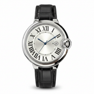 MURRAY 42MM