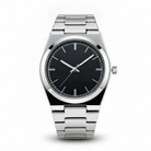 ASHTON 40MM