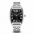 VIENNA STEEL 38MM