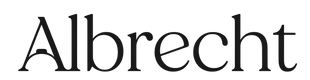 Norvex